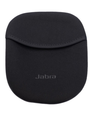 Гарнитура Jabra Evolve2 40 SE Stereo MS