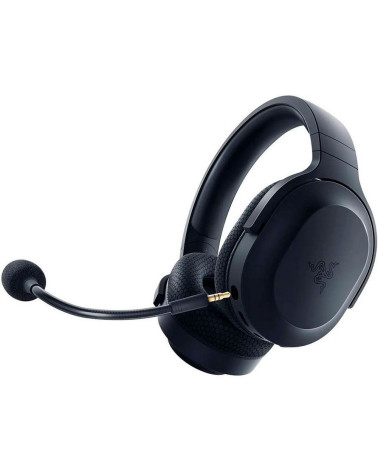 Наушники Razer Barracuda X (2022) Black