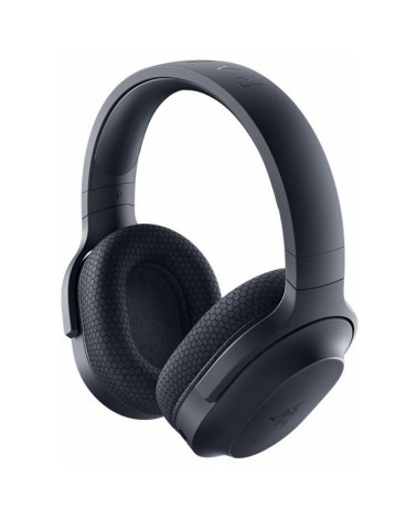 Наушники Razer Barracuda X (2022) Black
