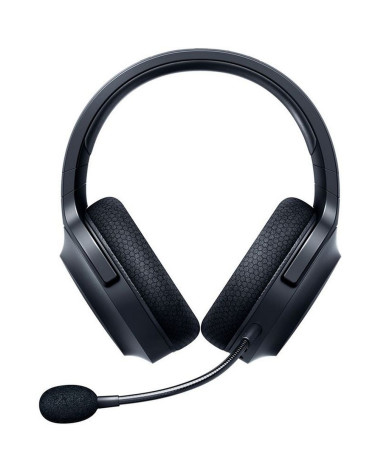 Наушники Razer Barracuda X (2022) Black