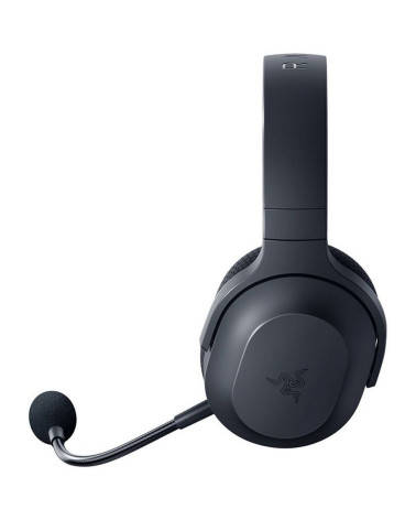 Наушники Razer Barracuda X (2022) Black