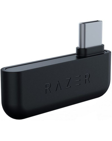 Наушники Razer Barracuda X (2022) Black