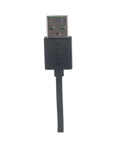 Наушники Razer Barracuda X (2022) Black