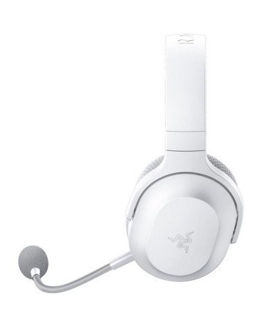 Наушники Razer Barracuda X (2022), White