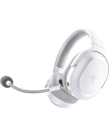 Наушники Razer Barracuda X (2022), White