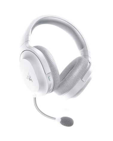 Наушники Razer Barracuda X (2022), White