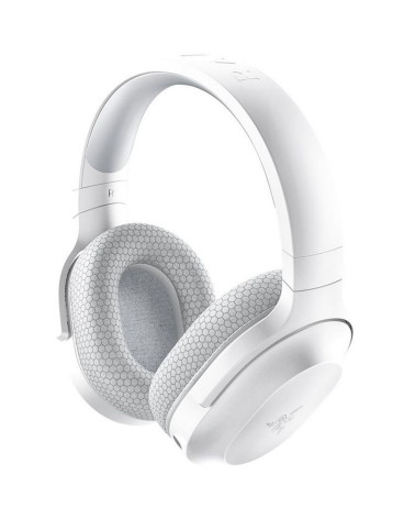 Наушники Razer Barracuda X (2022), White