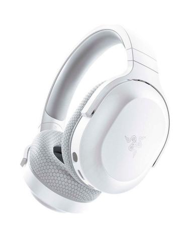Наушники Razer Barracuda X (2022), White