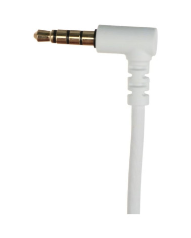 Наушники Razer Barracuda X (2022), White