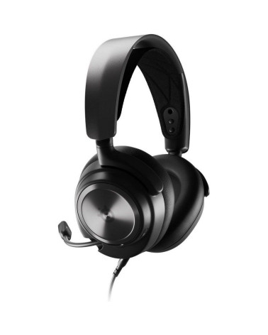 Наушники SteelSeries Arctis Nova Pro Wired for Xbox