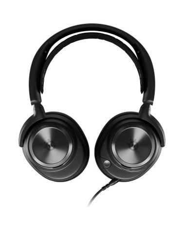 Наушники SteelSeries Arctis Nova Pro Wired for Xbox