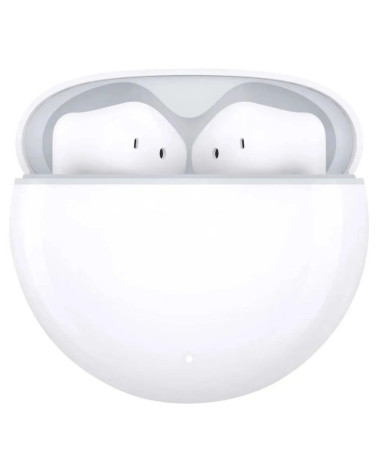 Гарнитура TWS X7E AST-ME00 WHITE 5504ABHG