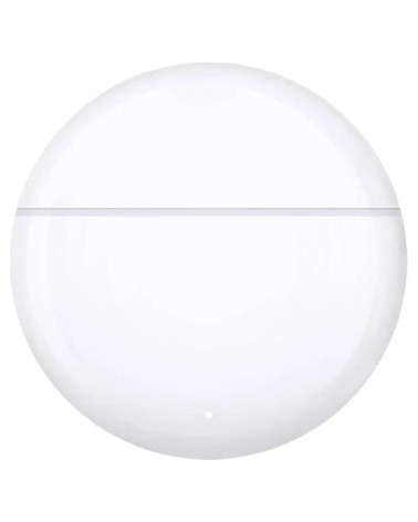 Гарнитура TWS X7E AST-ME00 WHITE 5504ABHG