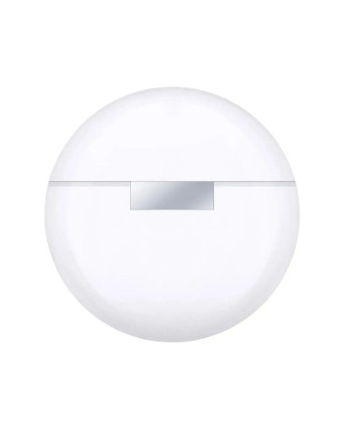 Гарнитура TWS X7E AST-ME00 WHITE 5504ABHG