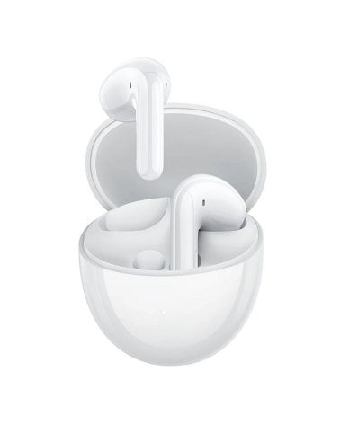 Гарнитура TWS S7 CHP-ME00 5504ABTK WHITE