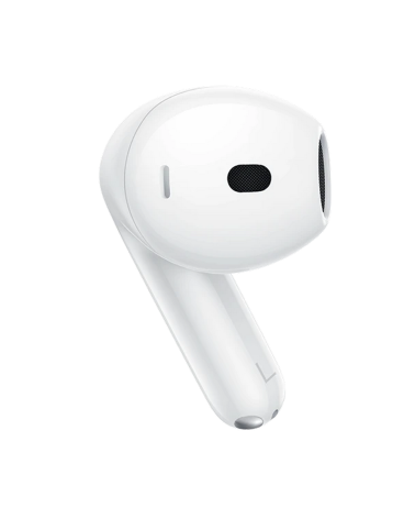 Гарнитура TWS S7 CHP-ME00 5504ABTK WHITE