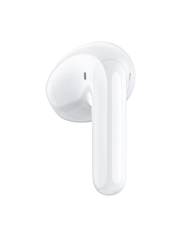 Гарнитура TWS S7 CHP-ME00 5504ABTK WHITE
