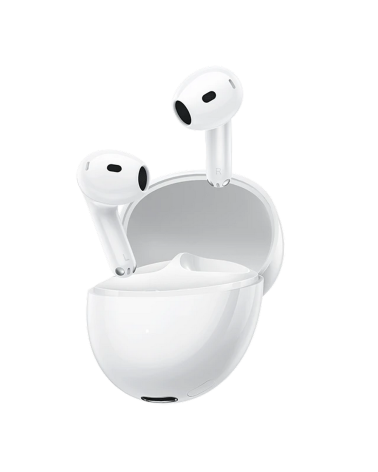 Гарнитура TWS S7 CHP-ME00 5504ABTK WHITE