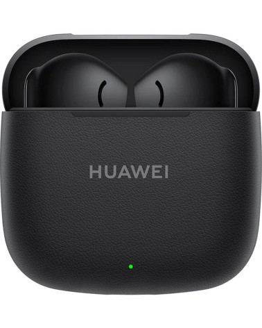 Гарнитура Huawei FREEBUDS SE 3 55037987 BLACK