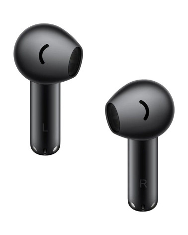 Гарнитура Huawei FREEBUDS SE 3 55037987 BLACK