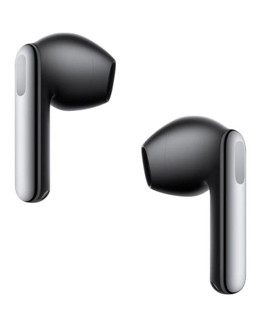 Гарнитура Huawei FREEBUDS SE 3 55037987 BLACK