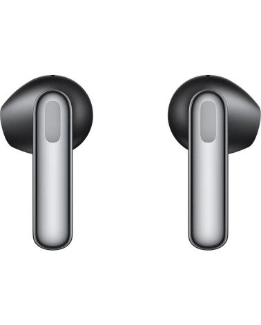Гарнитура Huawei FREEBUDS SE 3 55037987 BLACK