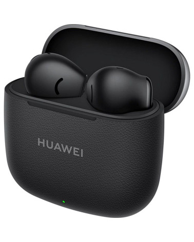 Гарнитура Huawei FREEBUDS SE 3 55037987 BLACK