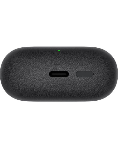 Гарнитура Huawei FREEBUDS SE 3 55037987 BLACK