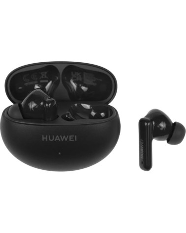 Гарнитура Huawei  FREEBUDS 6I BLACK ORCA-T100