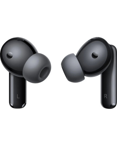 Гарнитура Huawei  FREEBUDS 6I BLACK ORCA-T100