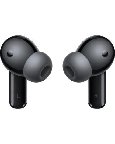 Гарнитура Huawei  FREEBUDS 6I BLACK ORCA-T100