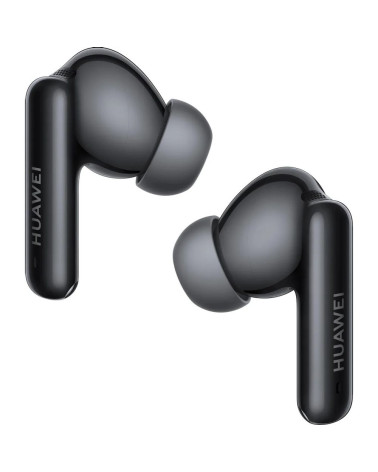 Гарнитура Huawei  FREEBUDS 6I BLACK ORCA-T100