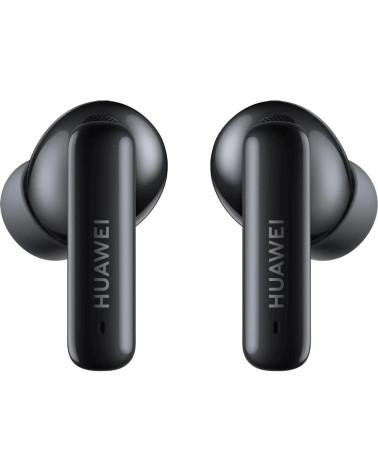 Гарнитура Huawei  FREEBUDS 6I BLACK ORCA-T100