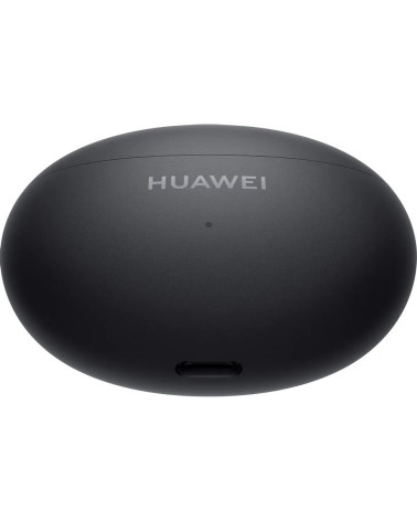 Гарнитура Huawei  FREEBUDS 6I BLACK ORCA-T100