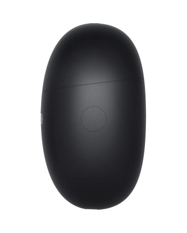 Гарнитура Huawei  FREEBUDS 6I BLACK ORCA-T100