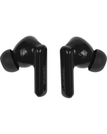 Гарнитура Huawei  FREEBUDS 6I BLACK ORCA-T100