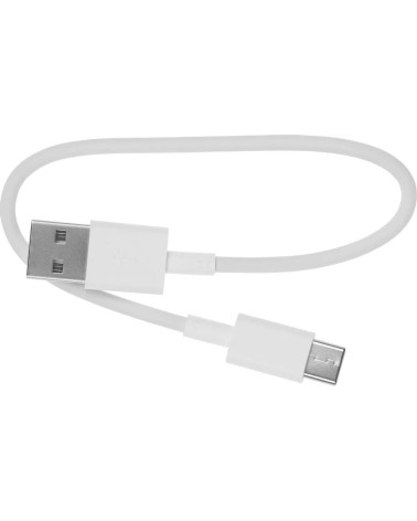 Гарнитура Huawei  FREEBUDS 6I BLACK ORCA-T100