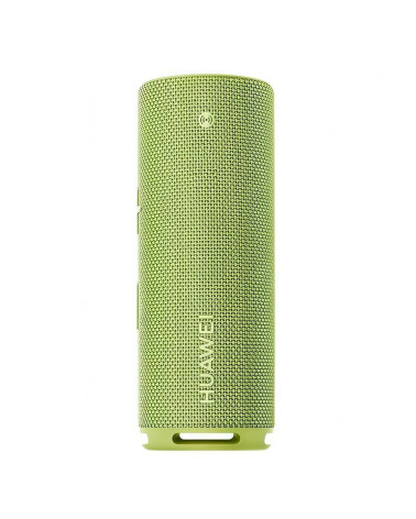 Портативная колонка HUAWEI Sound Joy 2 Green 55020CXX