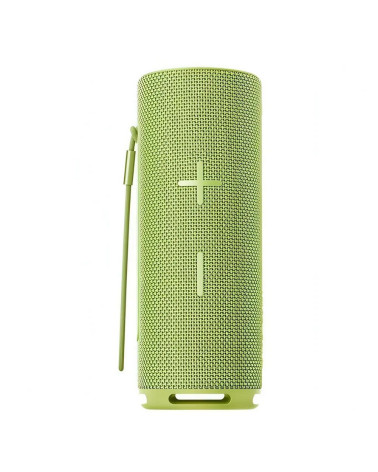Портативная колонка HUAWEI Sound Joy 2 Green 55020CXX