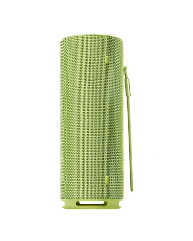Портативная колонка HUAWEI Sound Joy 2 Green 55020CXX