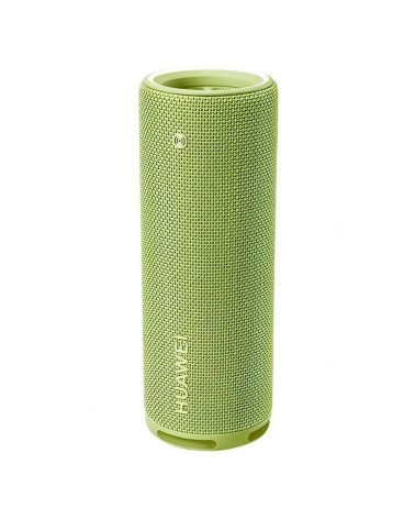 Портативная колонка HUAWEI Sound Joy 2 Green 55020CXX