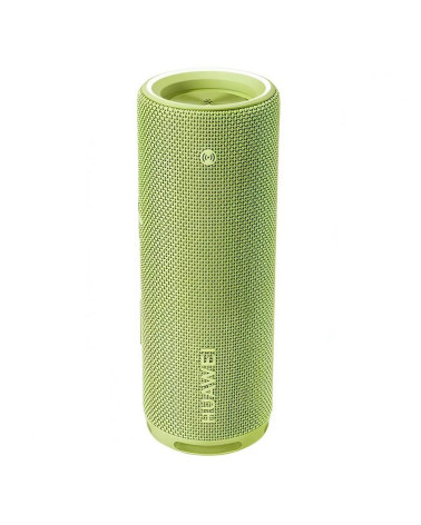 Портативная колонка HUAWEI Sound Joy 2 Green 55020CXX