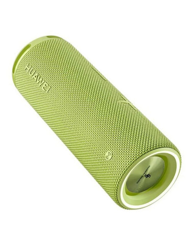 Портативная колонка HUAWEI Sound Joy 2 Green 55020CXX