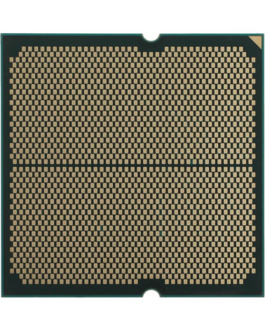 Центральный Процессор AMD RYZEN 7 7700X OEM (Raphael, 5nm, C8/T16, Base 4,50GHz, Turbo 5,40GHz, RDNA 2 Graphics, L3 32Mb, TDP 10