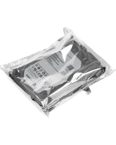 Жесткий диск Seagate 3.5" 4TB SkyHawk Surveillance HDD SATA 6Gb/s, 5900rpm, 256MB, 24x7, ( ST4000VX015.) 
