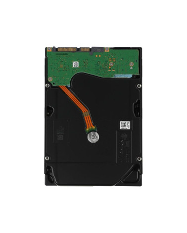 Жесткий диск Seagate 3.5" 20TB SkyHawk AI Surveillance ST20000VE004 