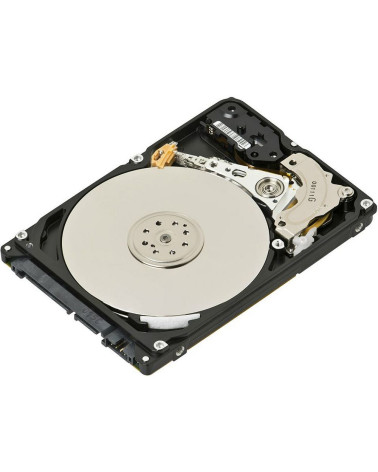 Жесткий диск серверный Lenovo ThinkSystem 300GB 2.5" 15K SAS 12Gb Hot Swap 512n HDD 