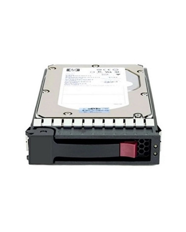 Жесткий диск серверный HPE MSA 14TB SAS 12G Midline 7.2K LFF (3.5in) M2 1yr Wty HDD, R0Q62A for MSA1060/2060/2062 