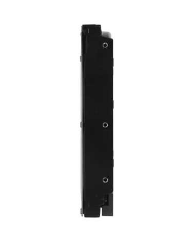 Жесткий диск серверный Western Digital 3.5" 6TB HUS726T6TAL4200 