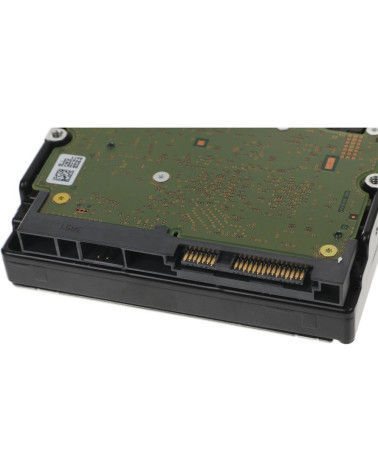 Жесткий диск серверный Western Digital 3.5" 6TB HUS726T6TAL4200 